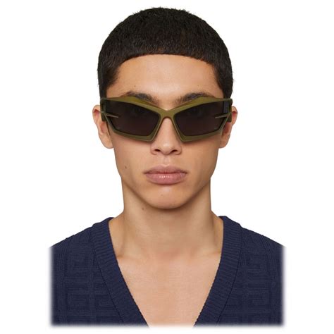 givenchy str glasses|Givenchy unisex sunglasses.